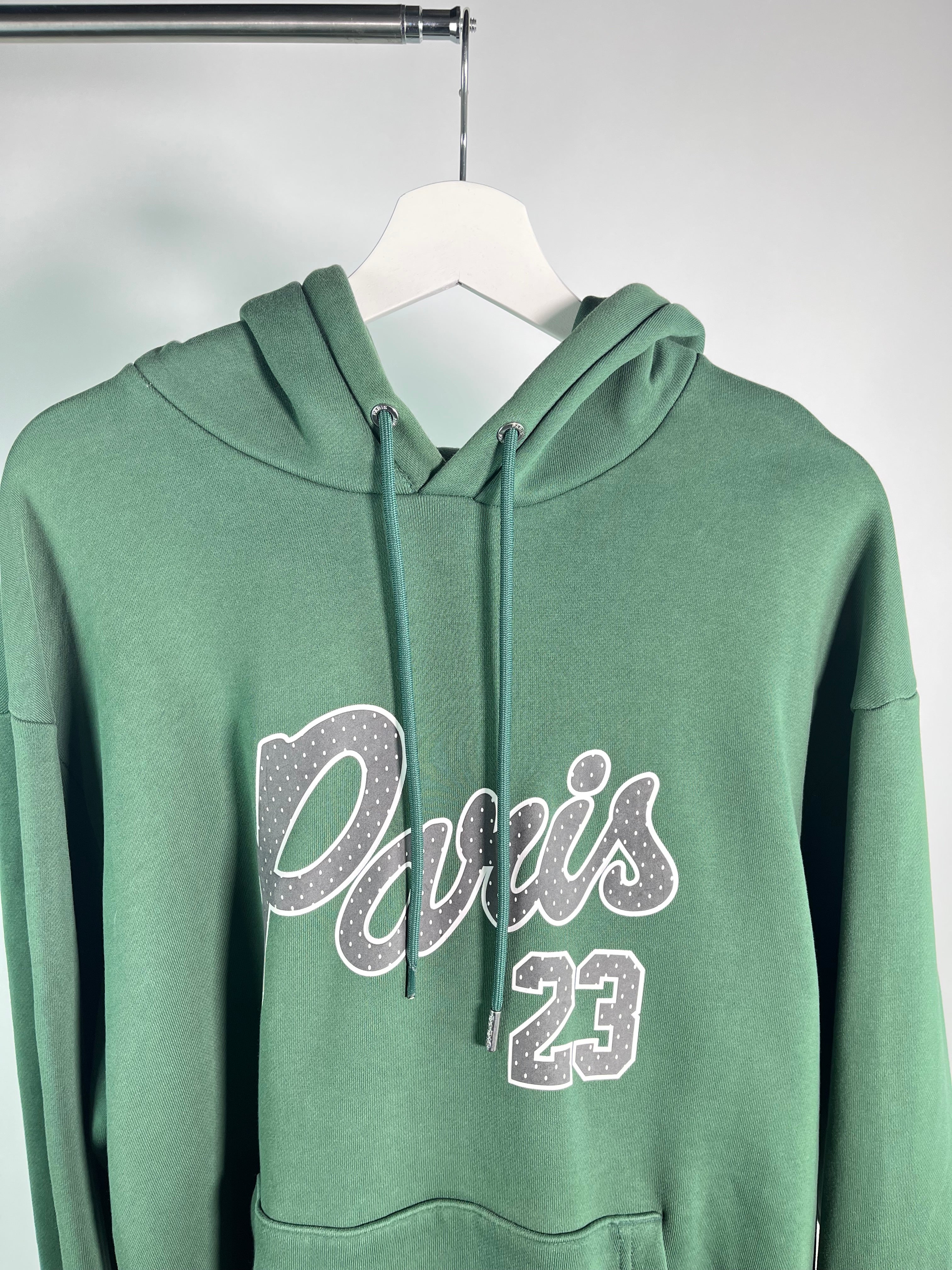 Conjunto PSG 2021 2022 *Incluye Pants* (L)