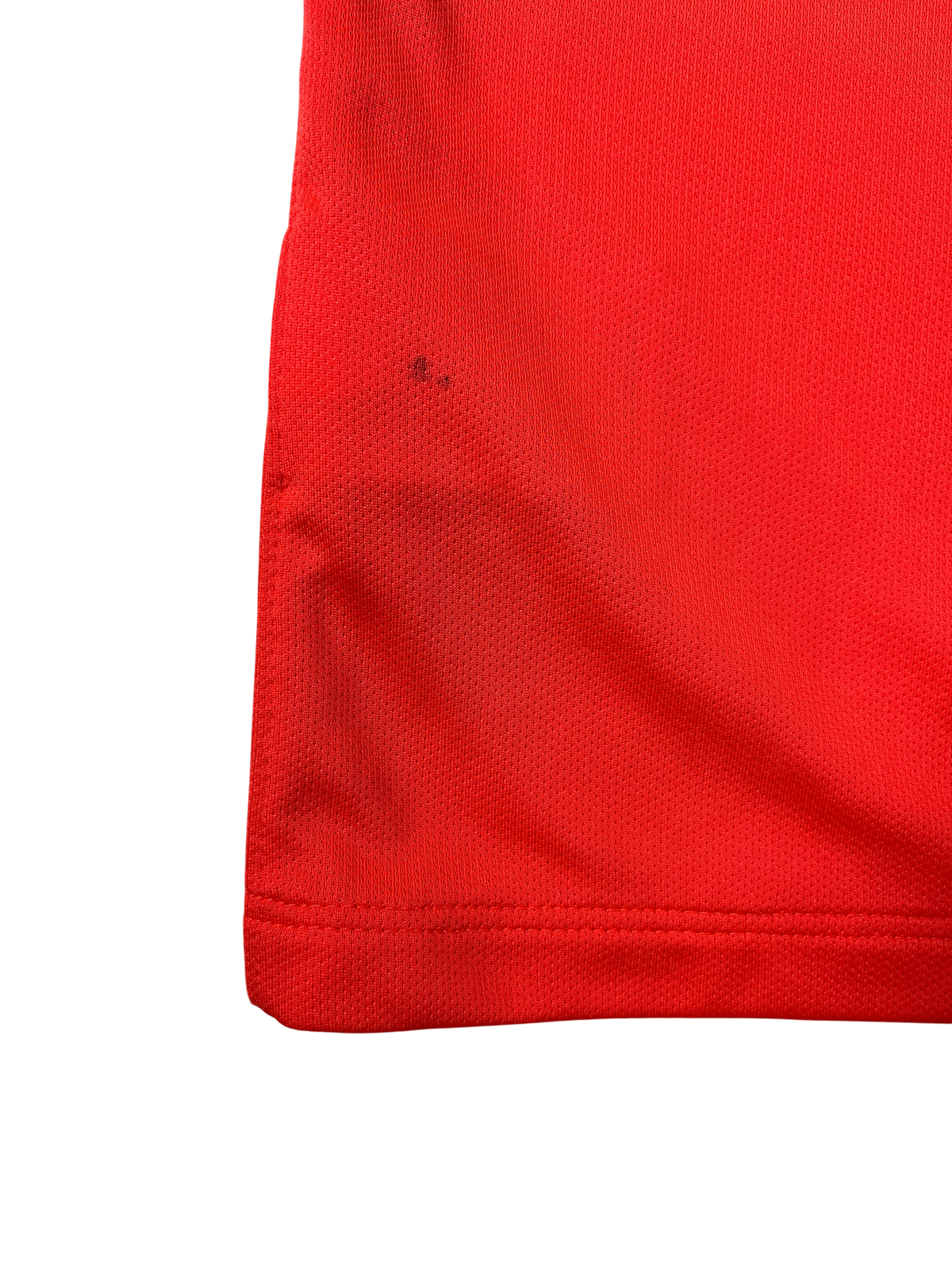 Jersey Barcelona Visita 2014 2015 Lionel Messi (S)