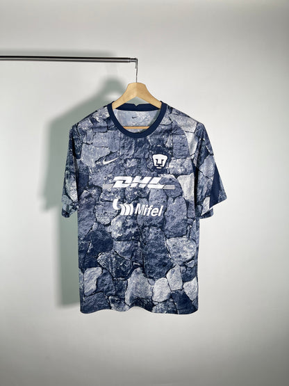 Jersey Pumas Entrenamiento 2021 2022 (XL)