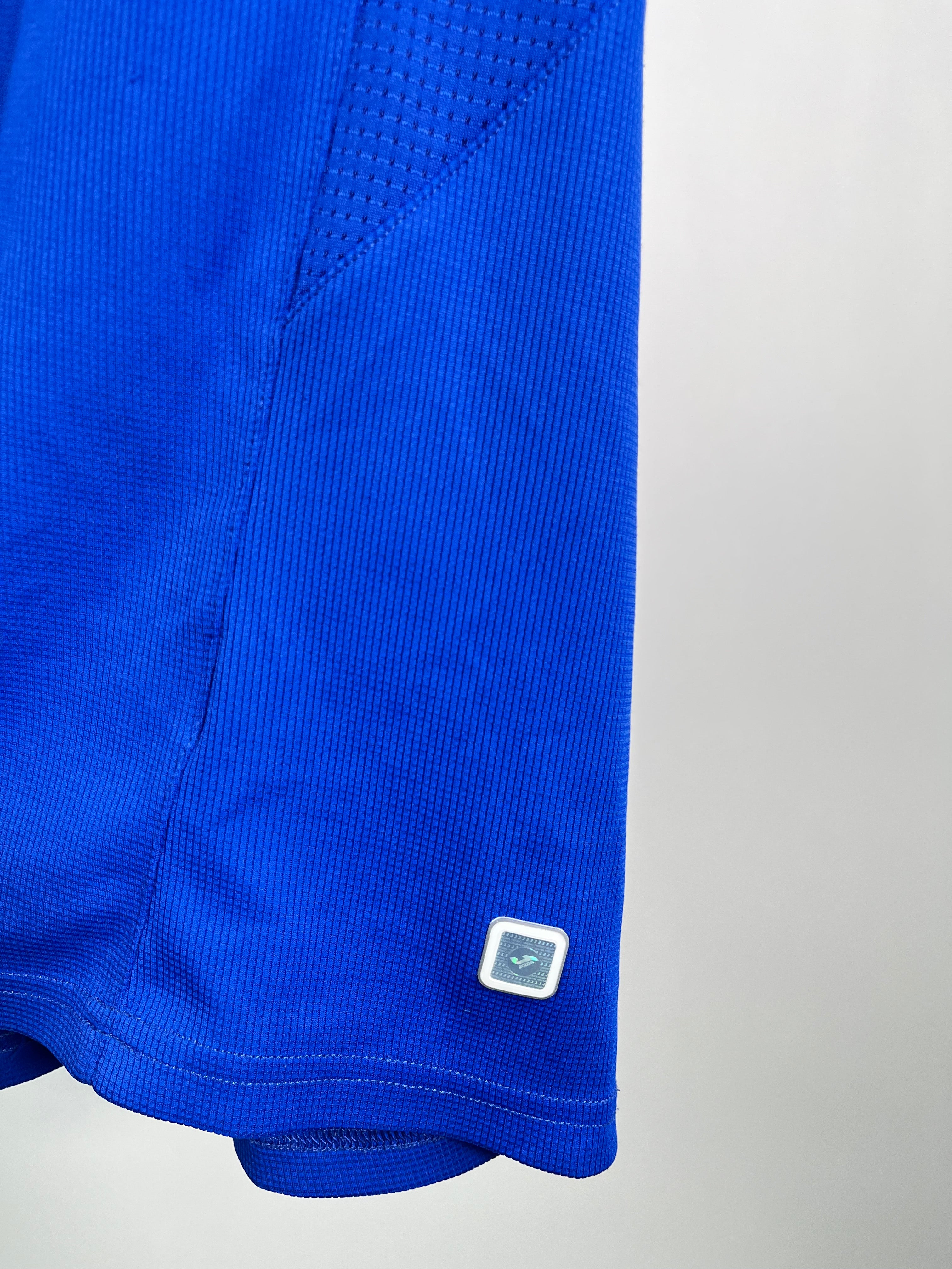 Jersey Cruz Azul Local 2019 2020 (XL)
