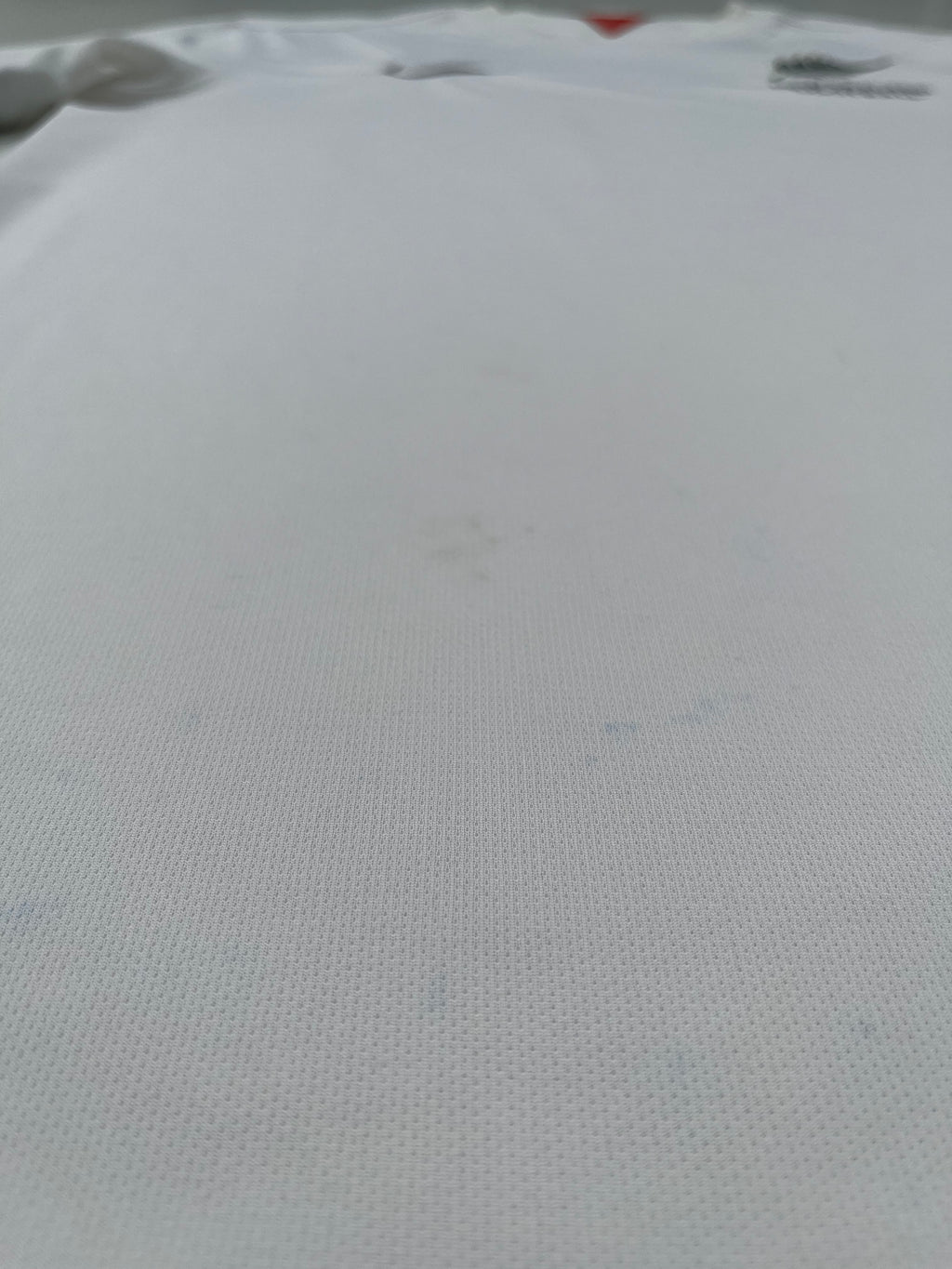 Jersey Nueva Zelanda Local 2014 2015 (M)