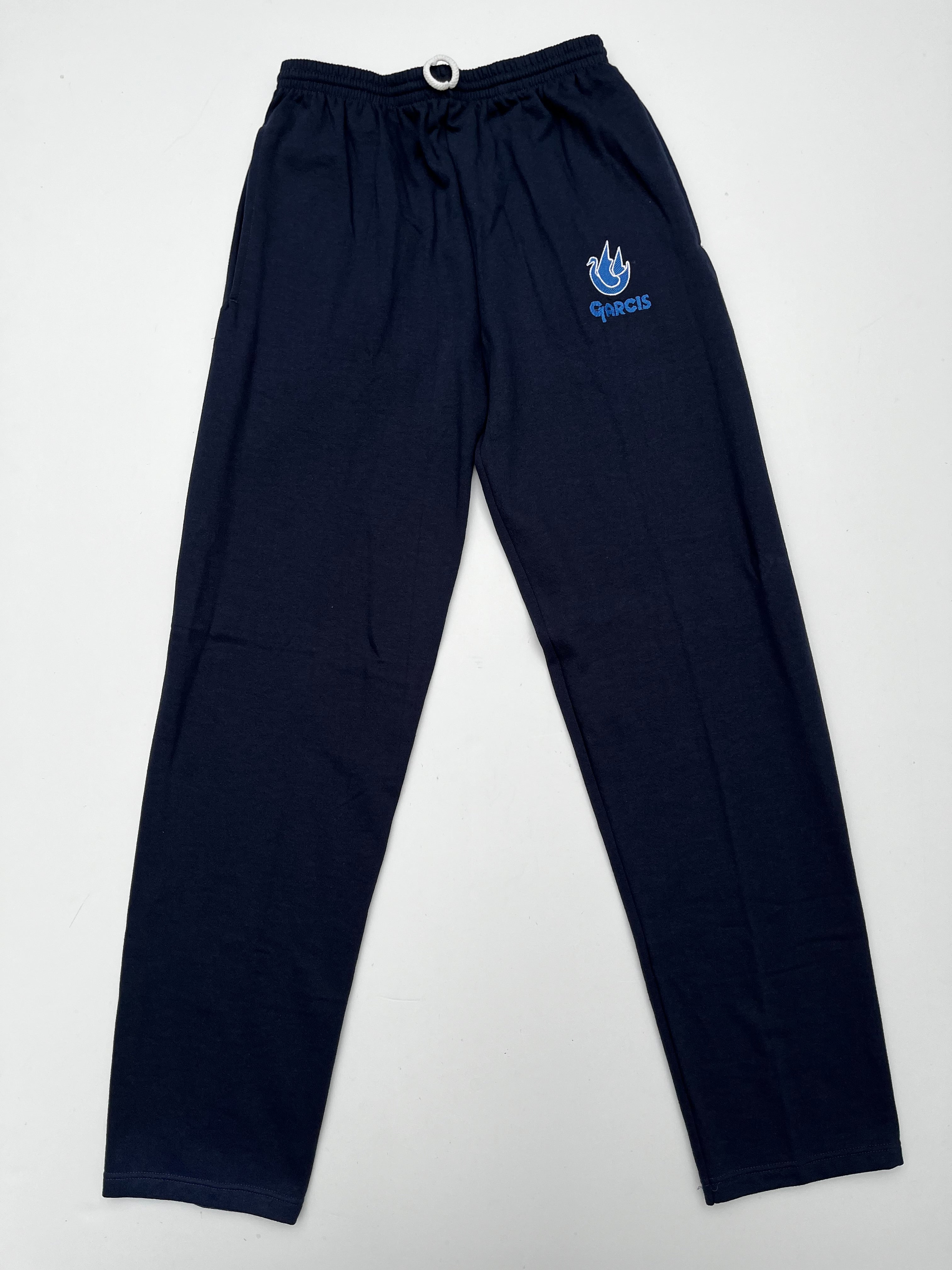 Conjunto Mérida 2002 2003 (L)