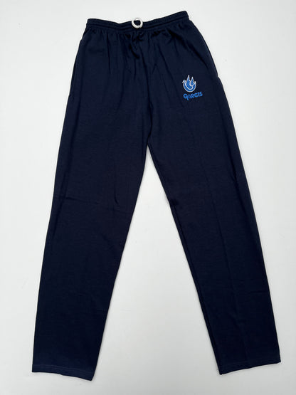 Conjunto Mérida 2002 2003 (L)