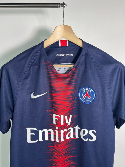 Jersey PSG Local 2018 2019 (M)