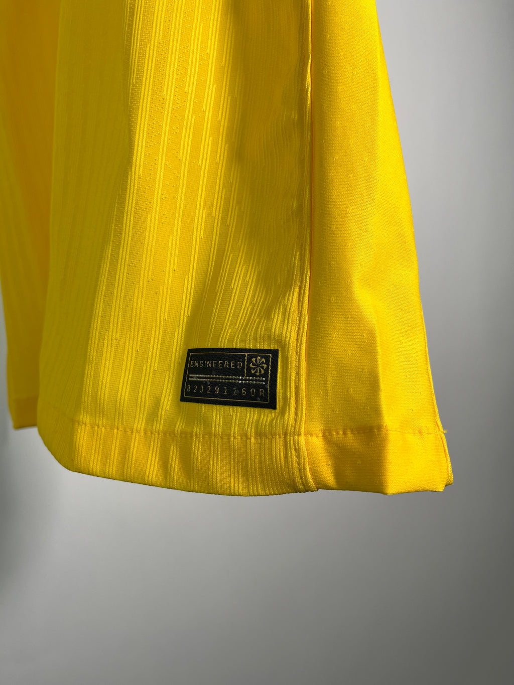 Jersey Club America Local 2024 2025 Utilería (L Mujer)