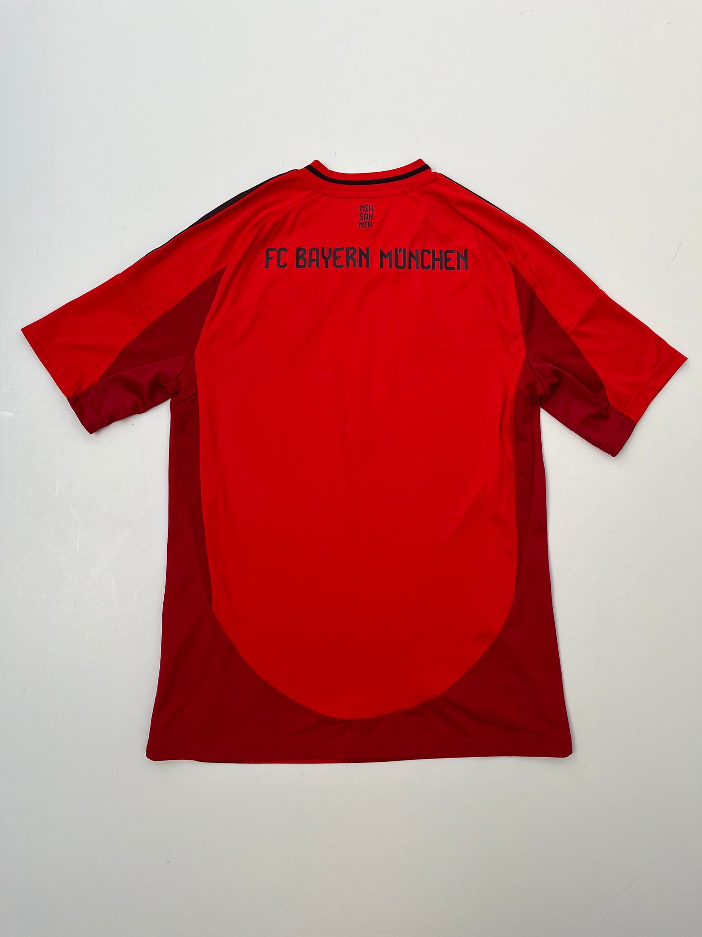 Jersey Bayern Munich Local 2024 2025 (XL niño)