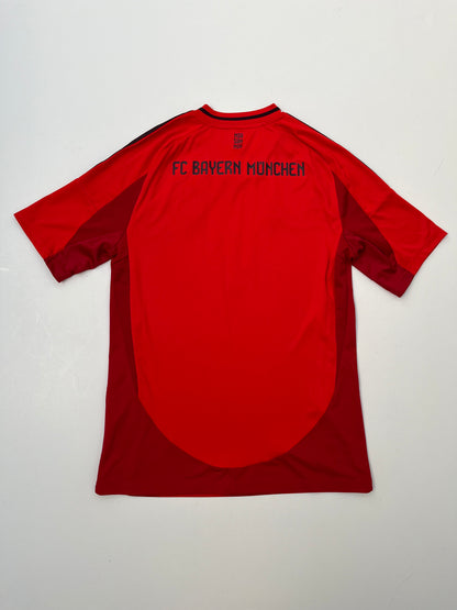Jersey Bayern Munich Local 2024 2025 (XL niño)