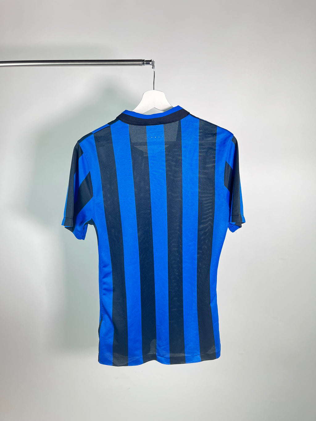 Jersey Inter de Milán Local 2015 2016 Versión Jugador (S)