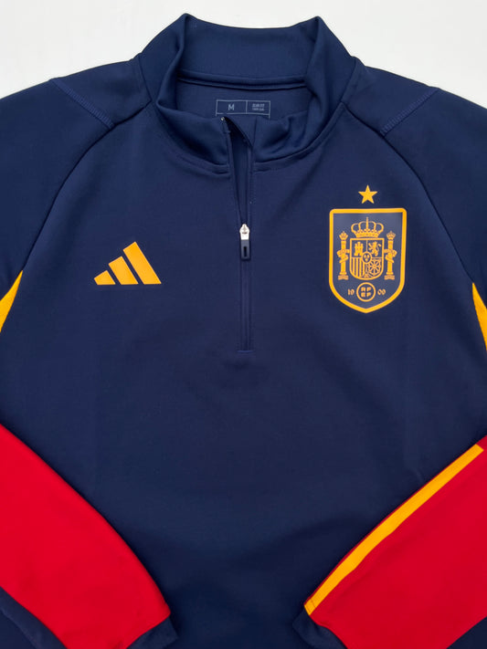 Suéter España 2022 2023 (M)