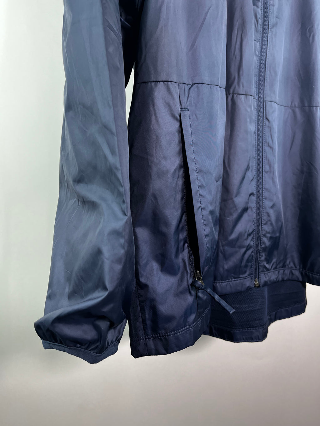 Rompevientos Pumas 2023 2024 (XL)