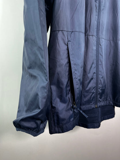 Rompevientos Pumas 2023 2024 (XL)