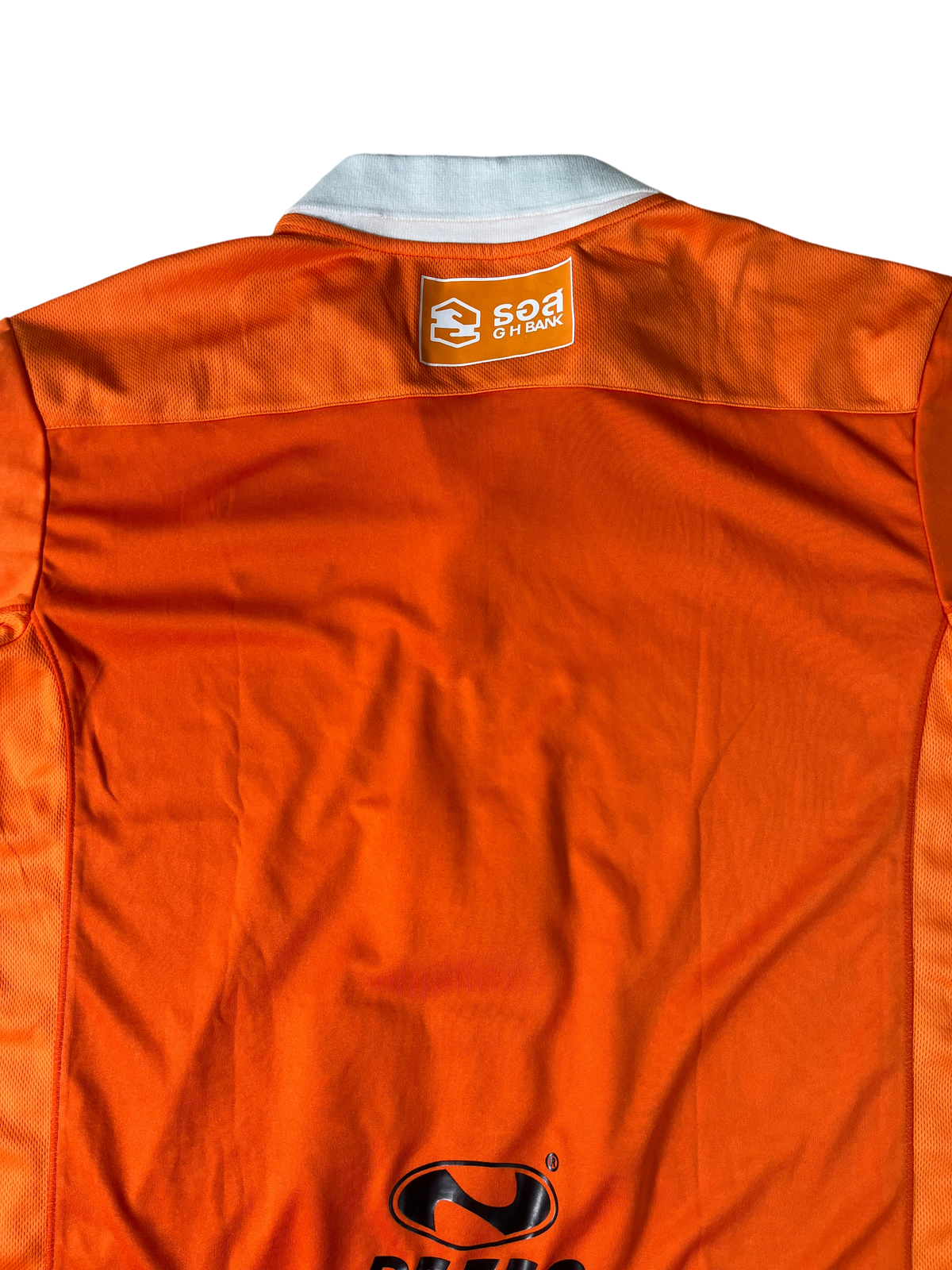 Jersey Chiangrai United Local 2013 2014 (XL)
