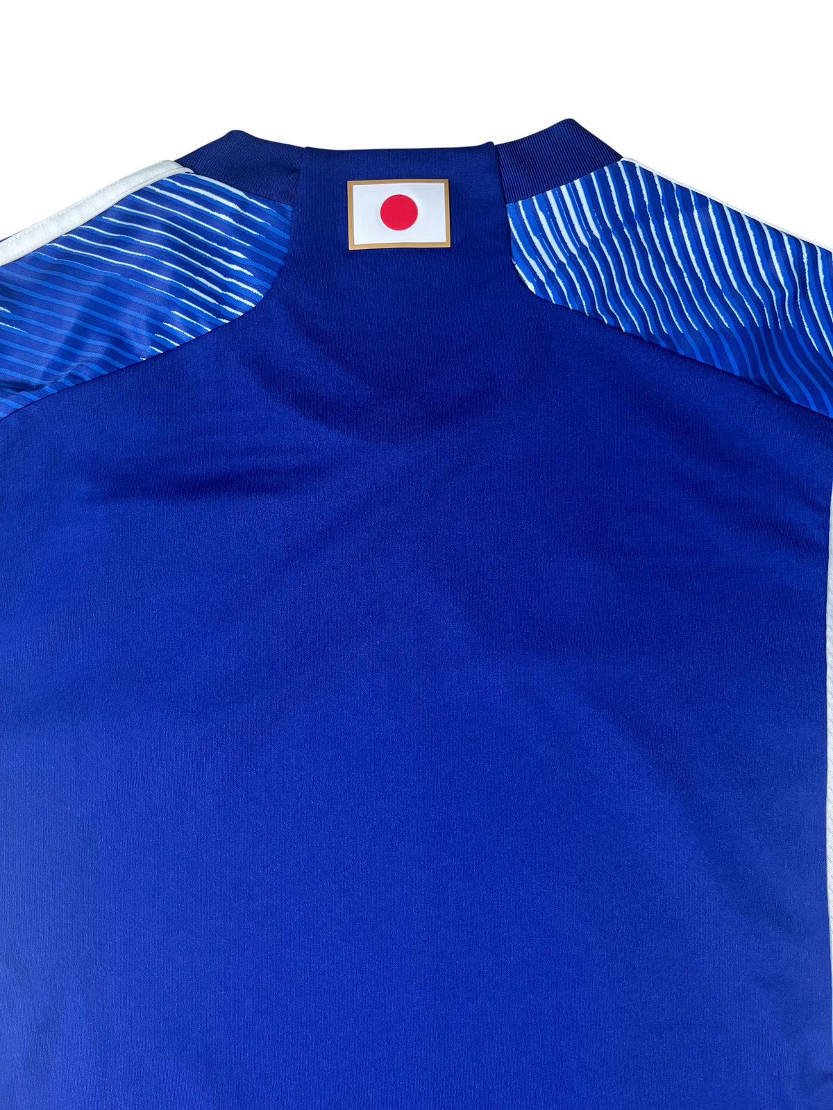 Jersey Japón Local 2022 2023 (XS)