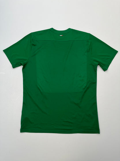 Jersey Slask Wroclaw Local 2022 2023 (XL)