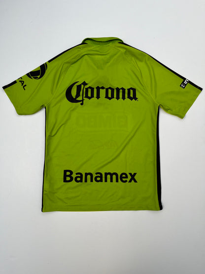 Jersey Club América Tercera 2014 2015 (M)