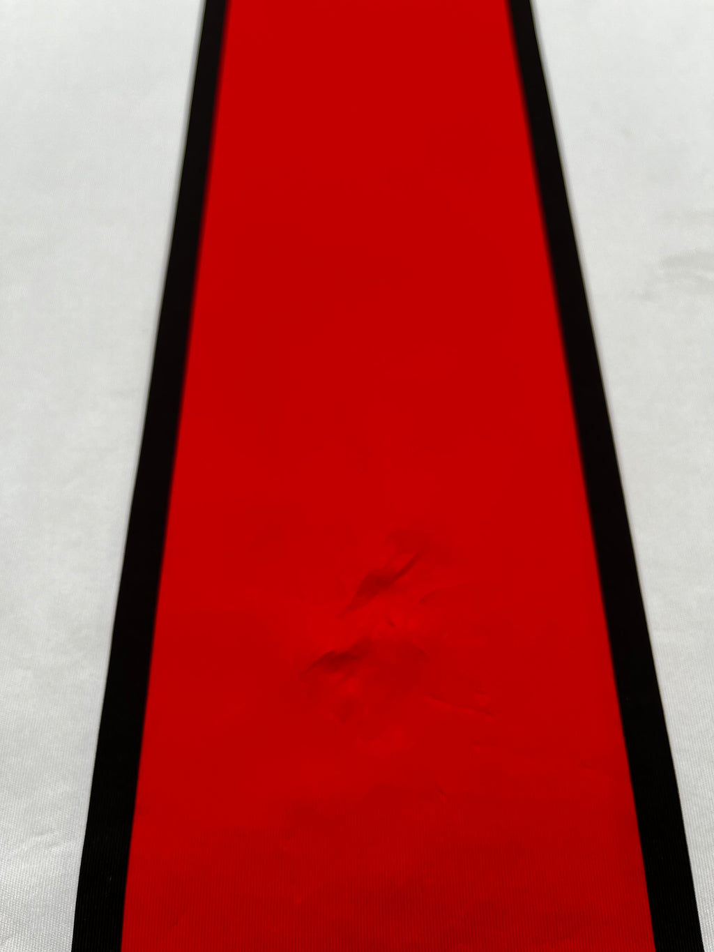 Jersey River Plate Local 2021 2022 (L)