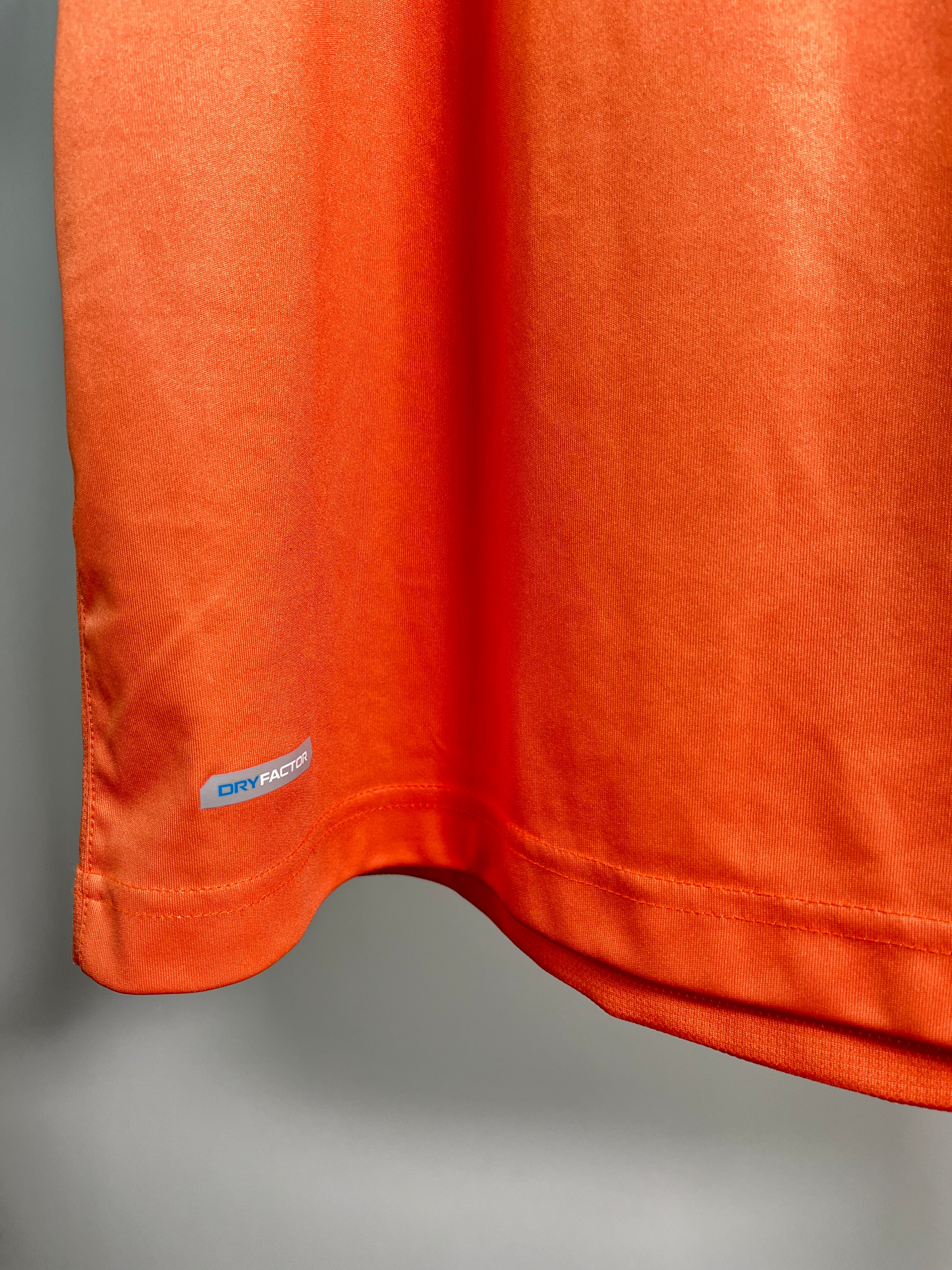 Jersey Pachuca Portero 2022 2023 (XXL)