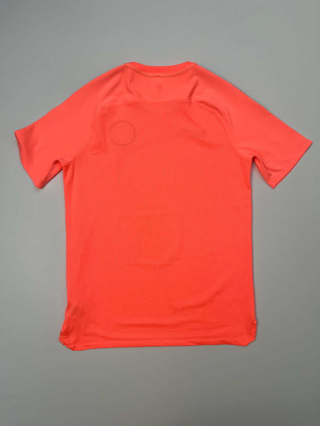 Jersey  Club América Entrenamiento 2018 (L)