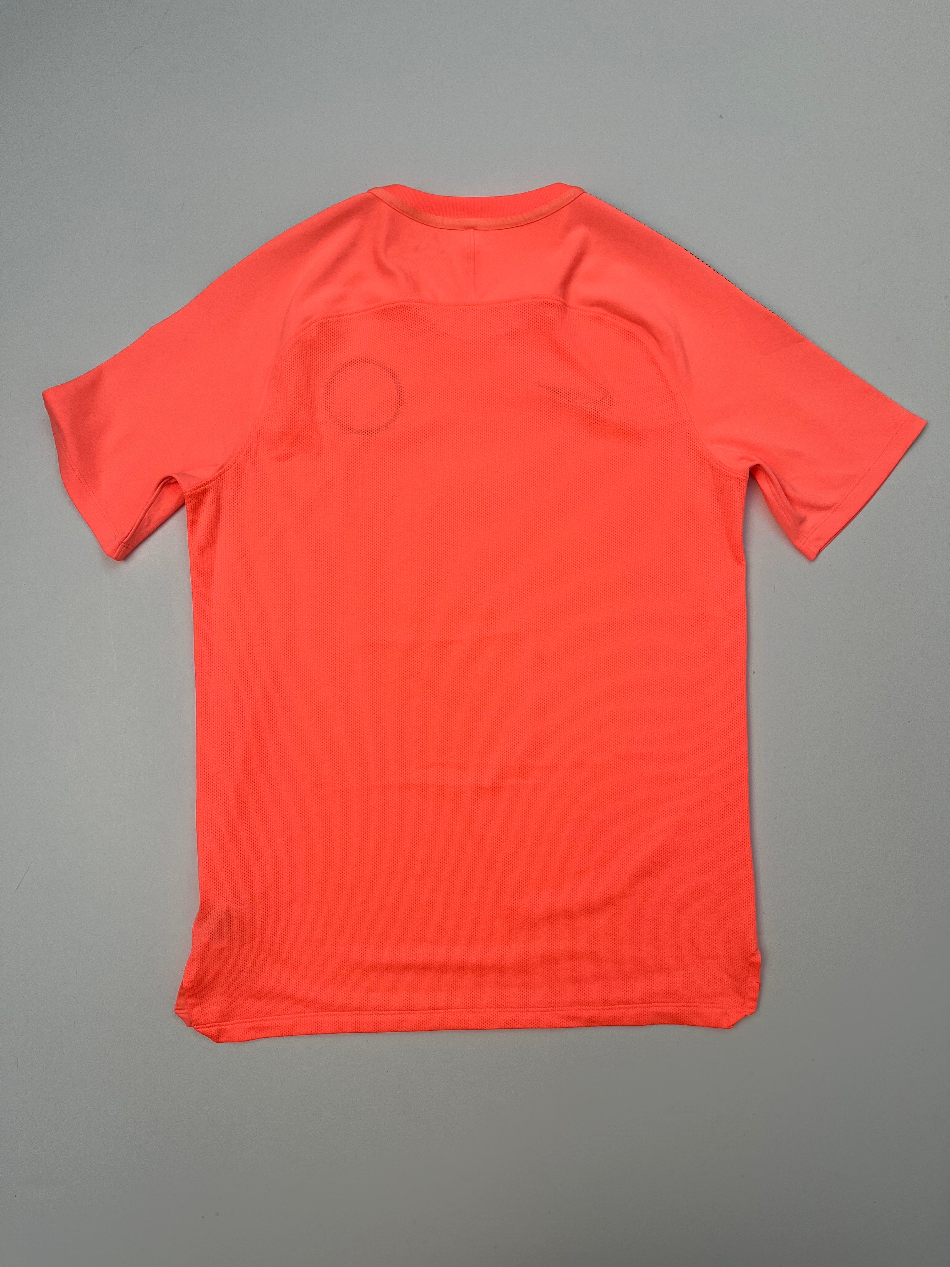 Jersey  Club América Entrenamiento 2018 (L)