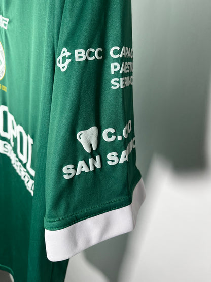 Jersey Avellino Local 2022 2023 (XXXL)