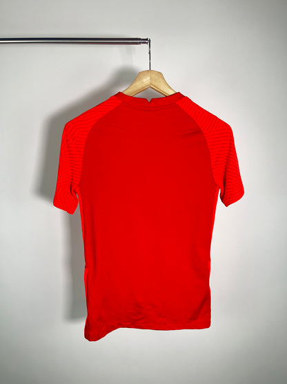 Jersey Canadá Local 2021 2022 (S)