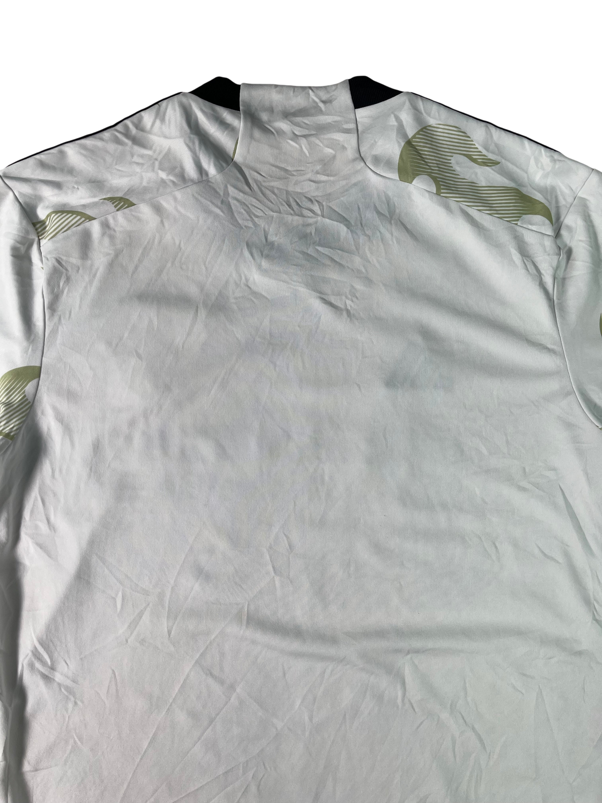 Jersey FC Dallas Visita 2023 2024 (M)