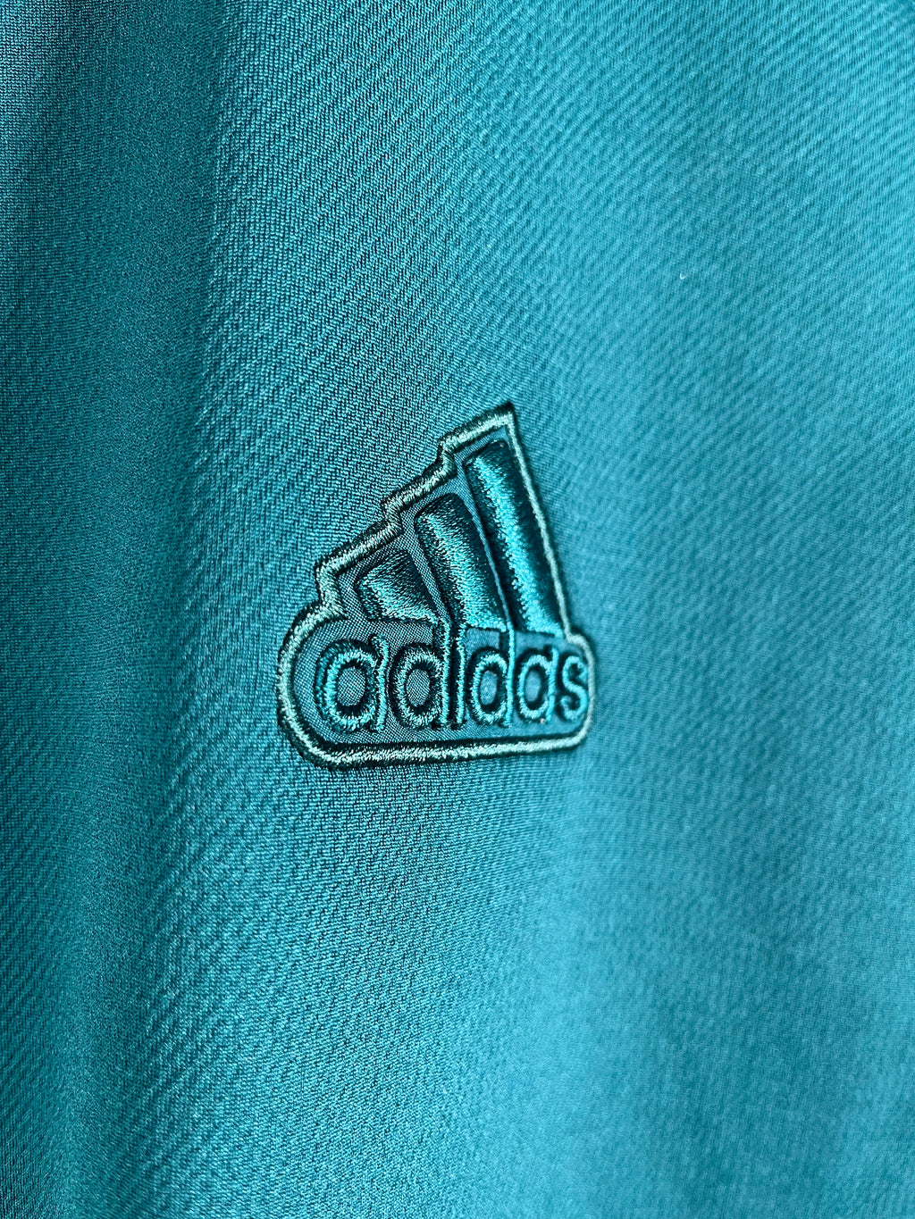 Jersey Arsenal Tercera 2023 2024 (M)