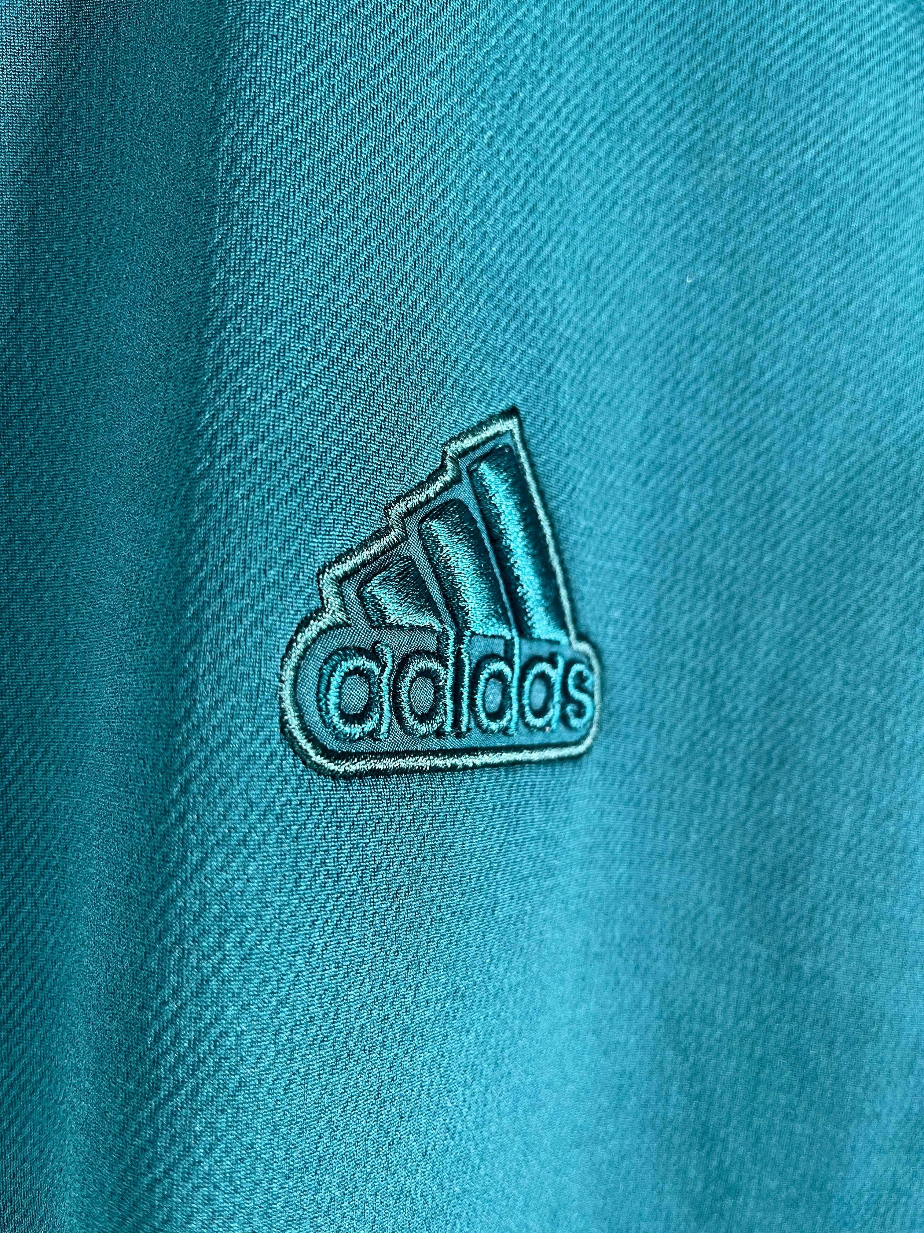 Jersey Arsenal Tercera 2023 2024 (M)