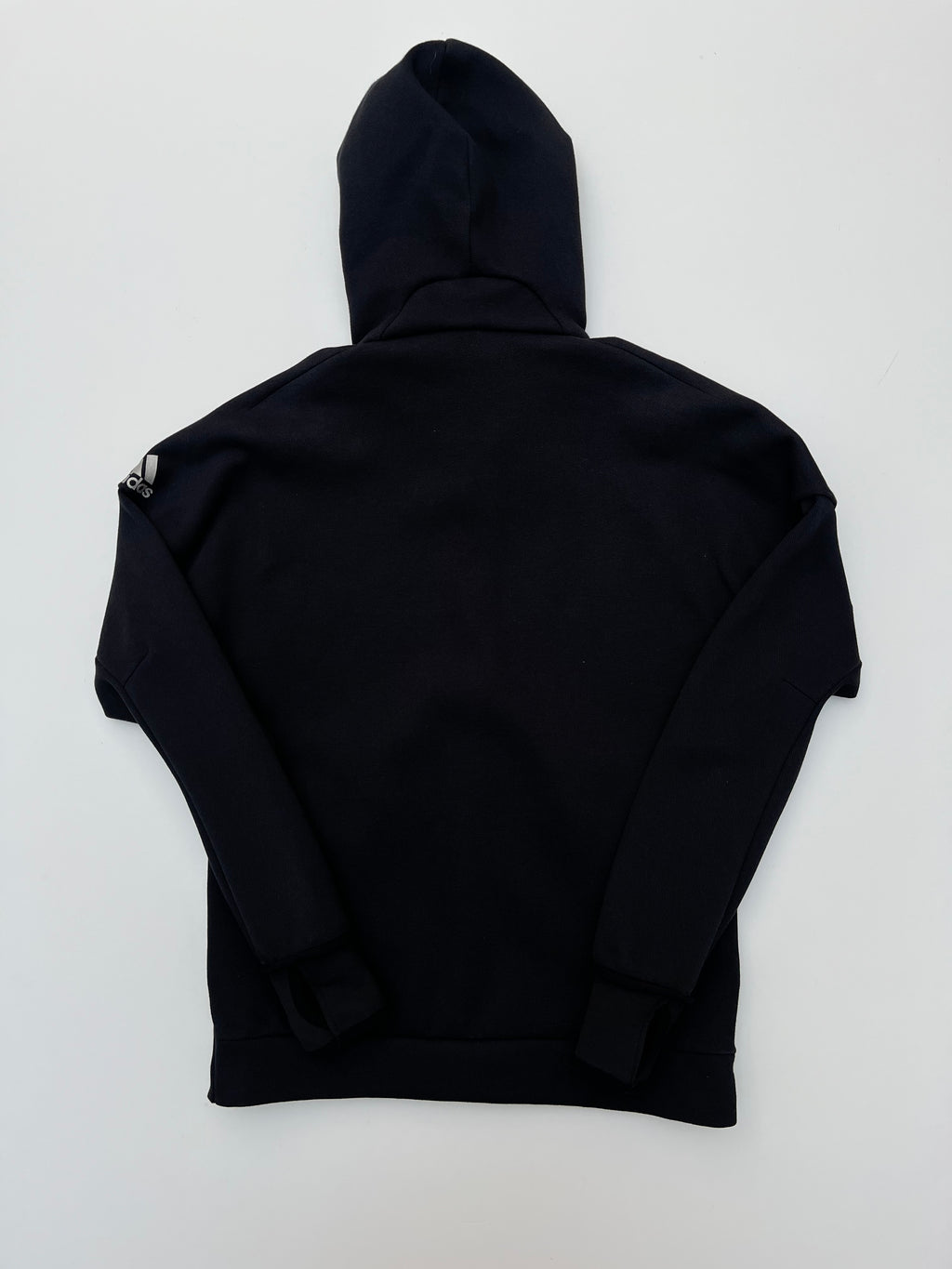 Chamarra Juventus 2016 2017 Champions League (M)