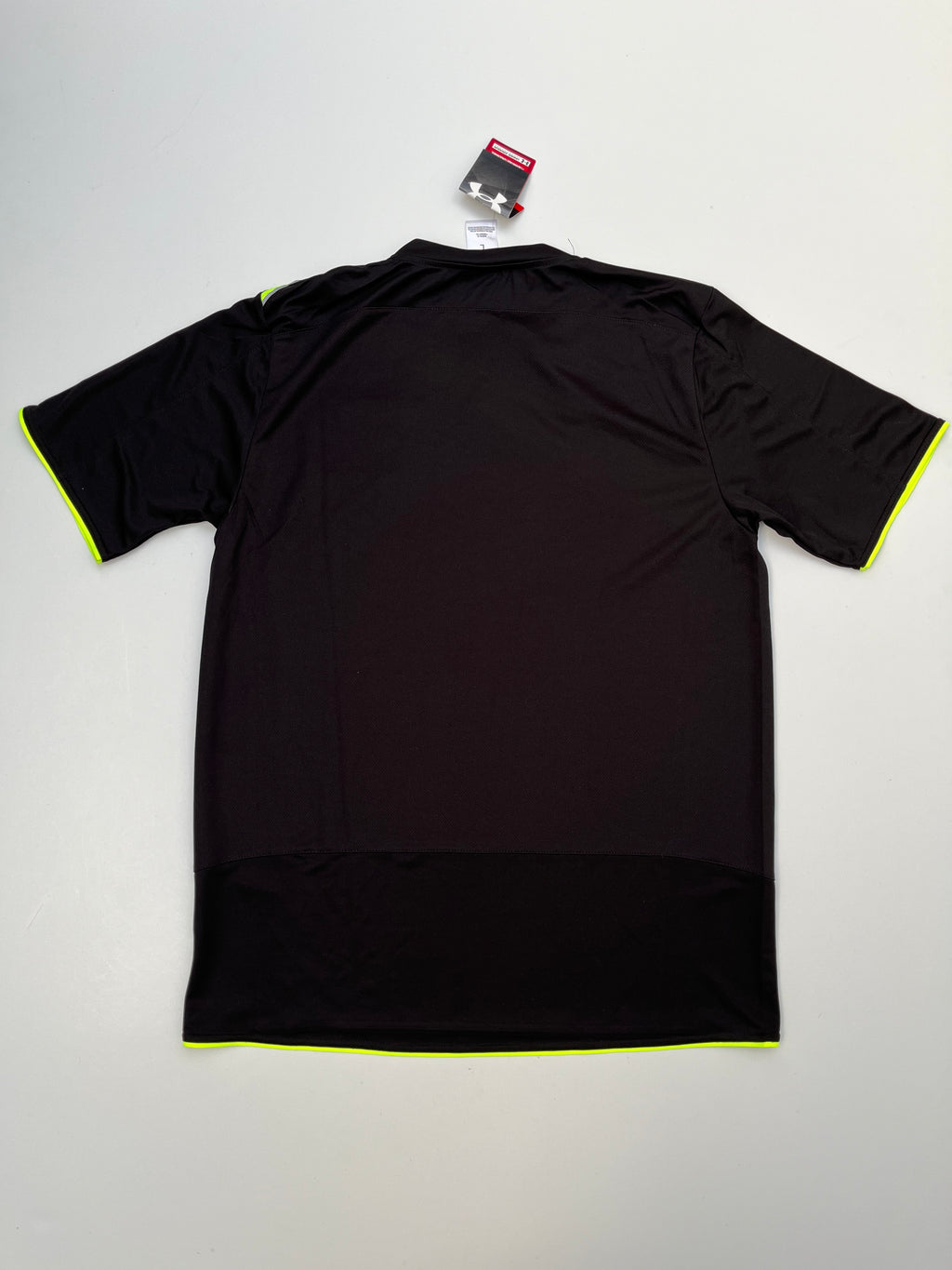 Jersey Aris FC Visita 2011 2012 (L)