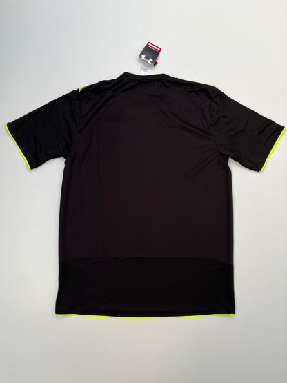 Jersey Aris FC Visita 2011 2012 (L)
