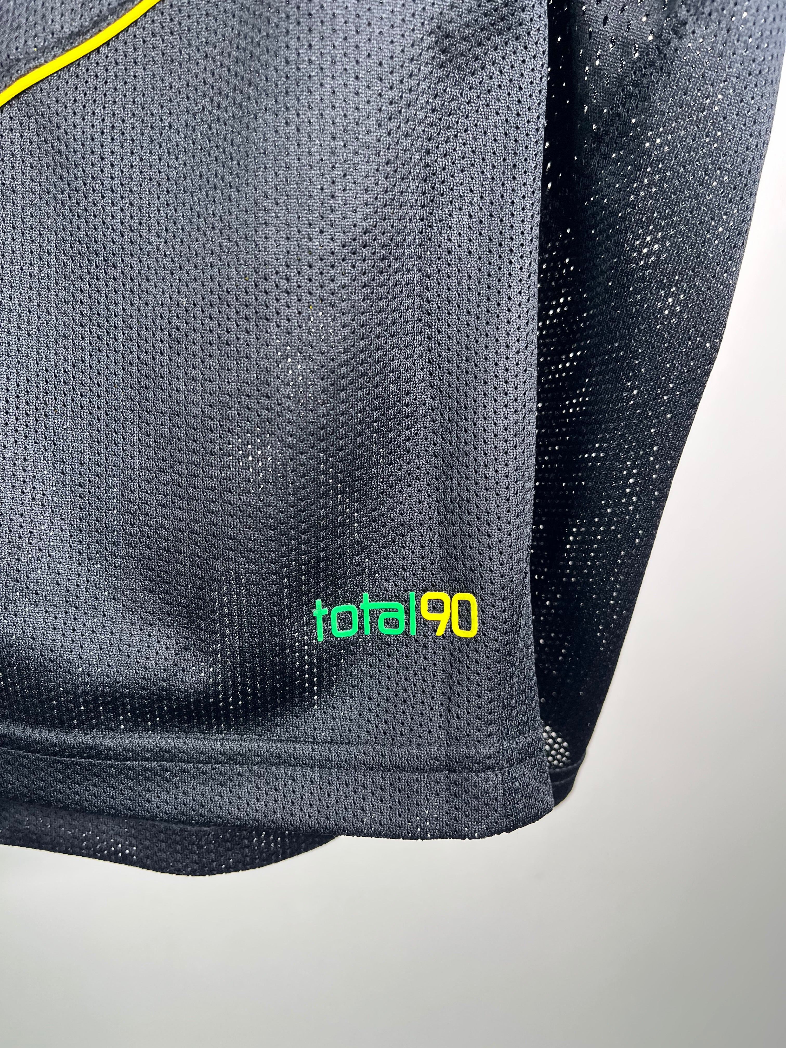 Jersey Total 90 Especial 2025 *C/Etiquetas* (L)