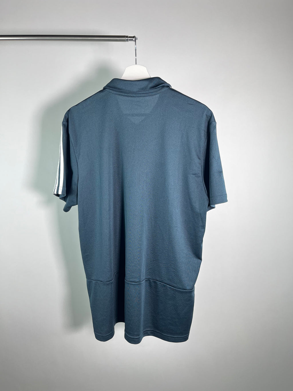 Polo Real Madrid 2018 2019 (XL)