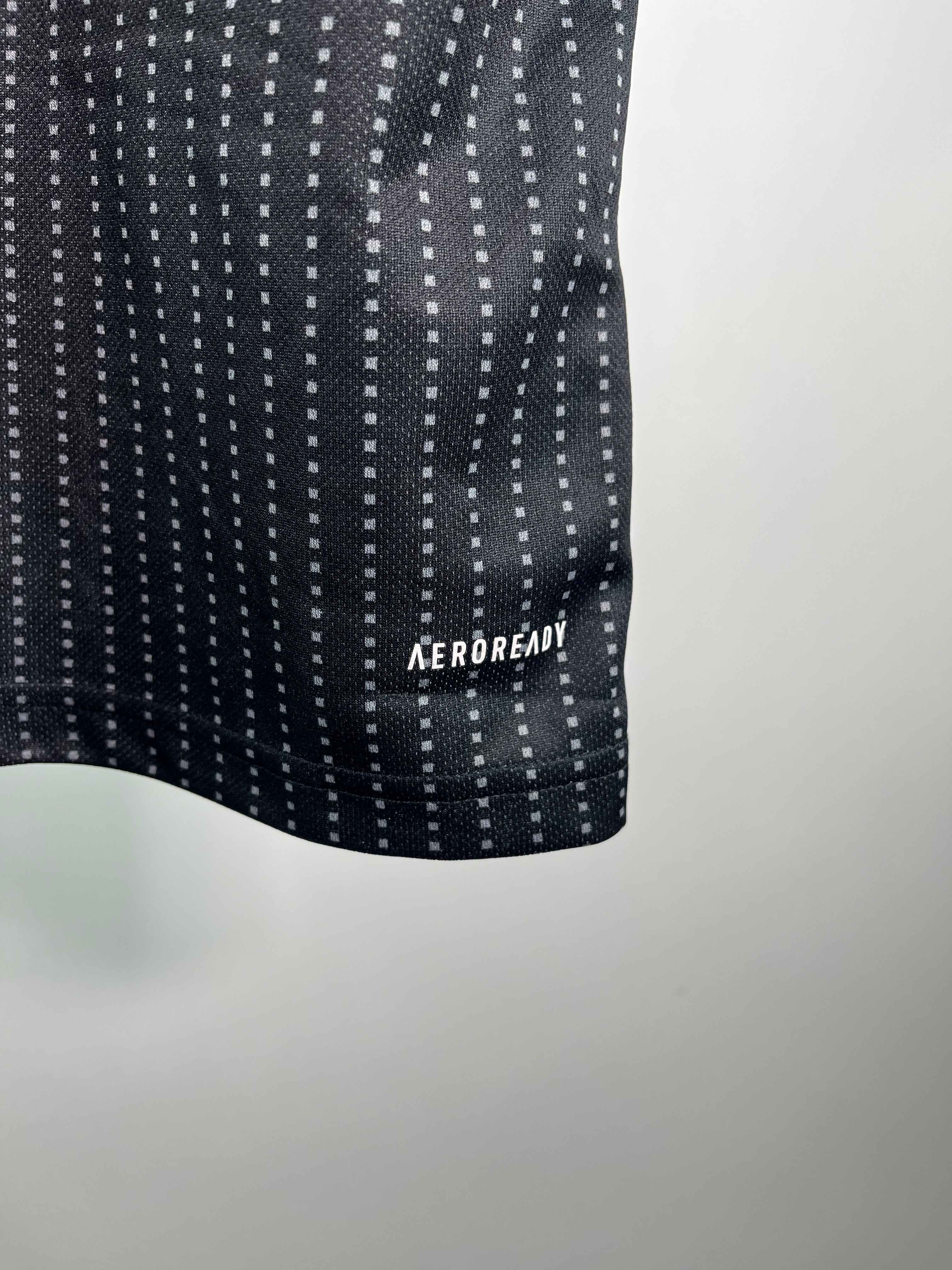 Jersey Bayern Munich Tercera 2021 2022 (M)