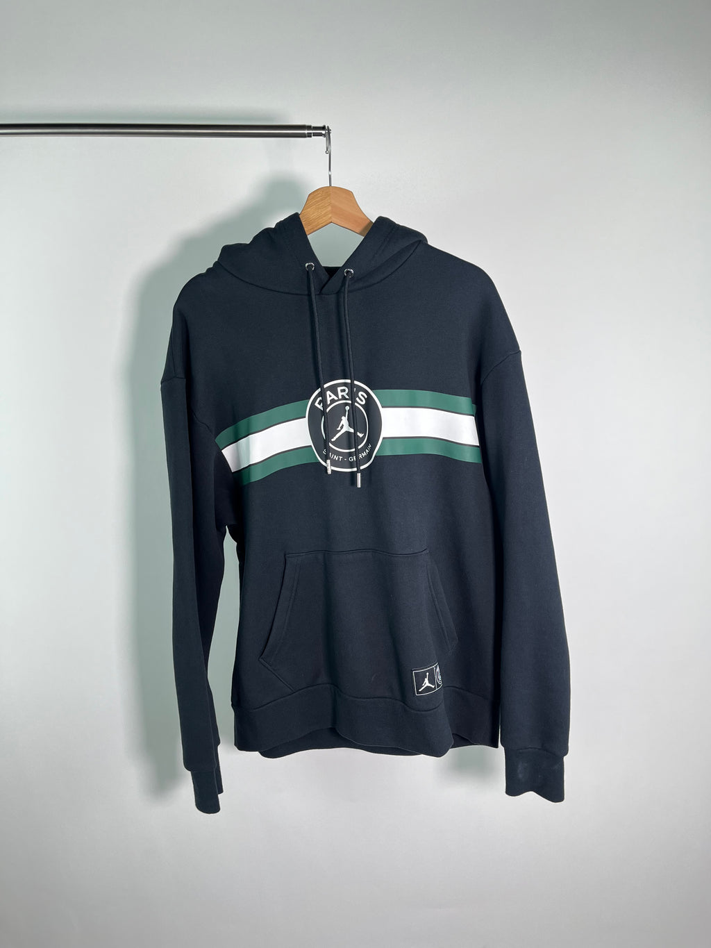 Sudadera PSG 2021 2022 (L)