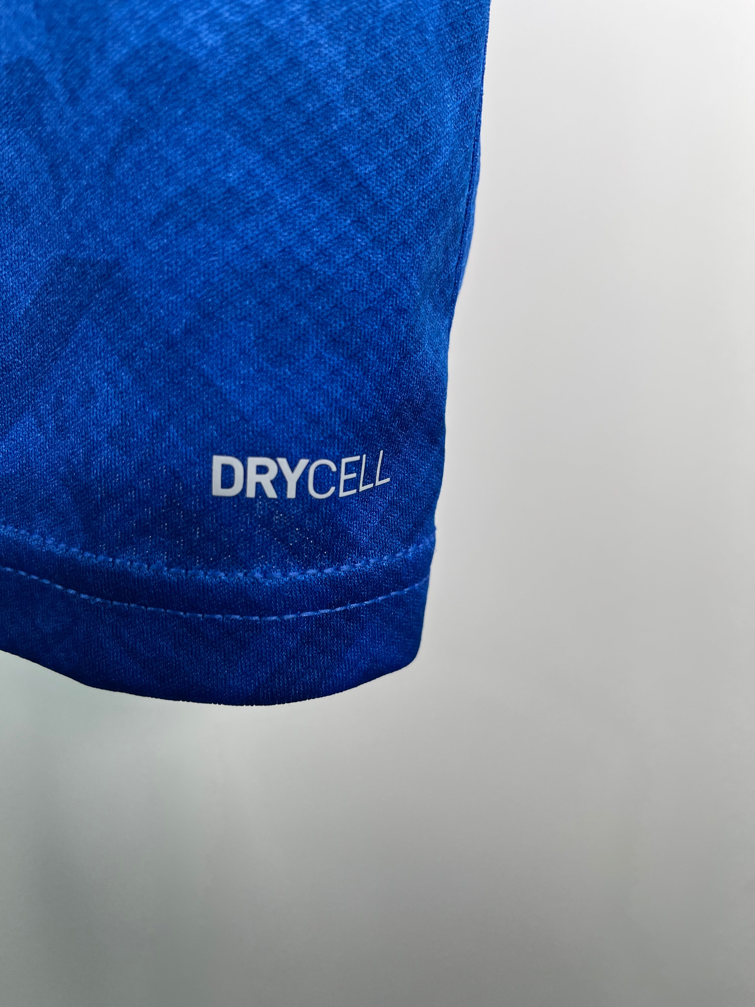 Jersey Italia Local 2020 2021 Ciro Immobile (M)