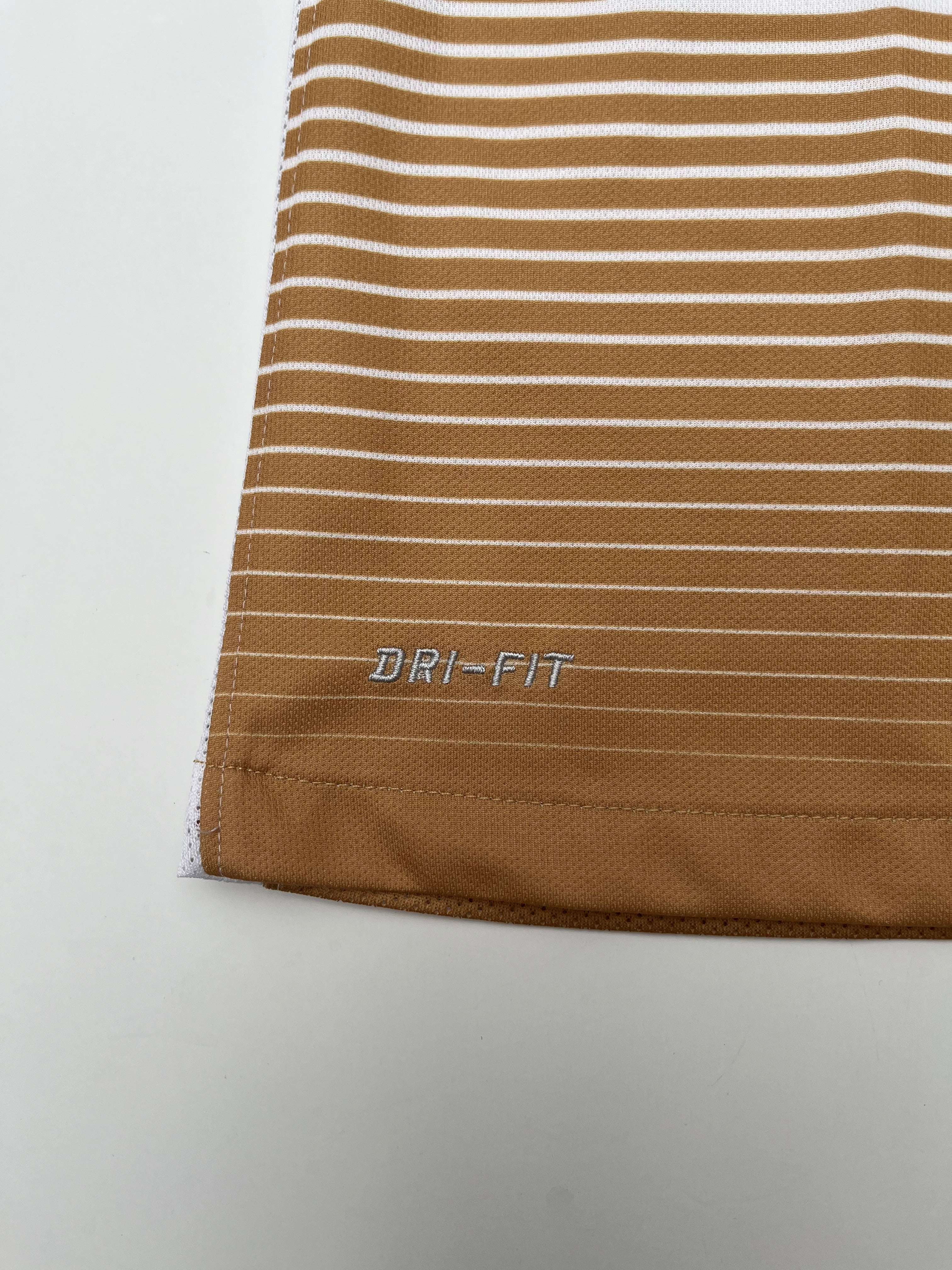 Jersey Pumas Visita 2015 2016 Versión Jugador (M)