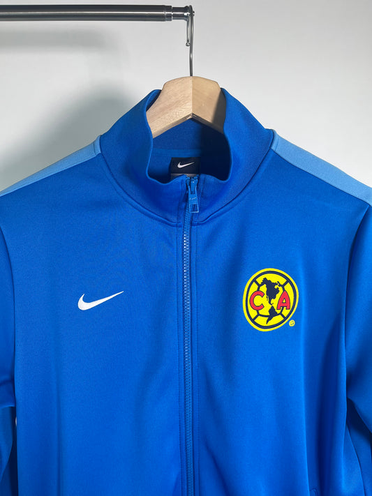 Chamarra Club America 2013 2014 (L)