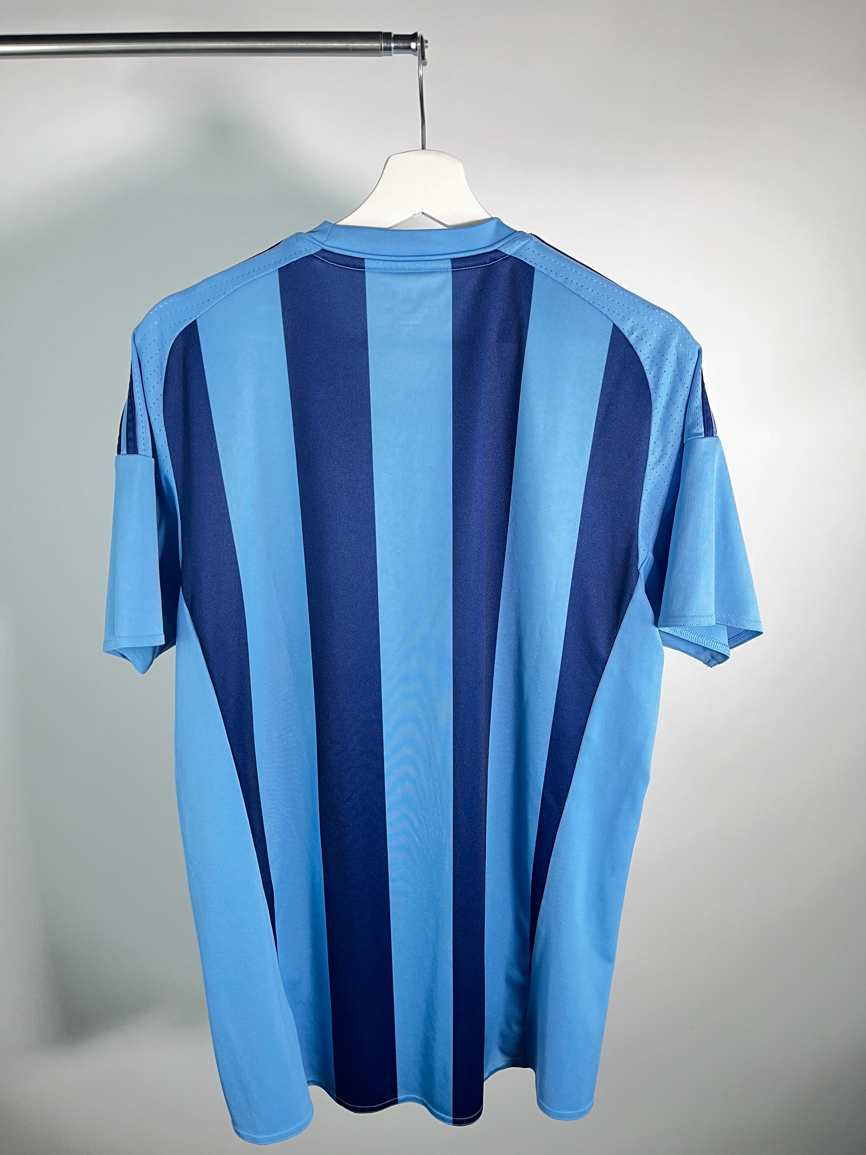 Jersey Djurgardens Local 2016 2017 (L)