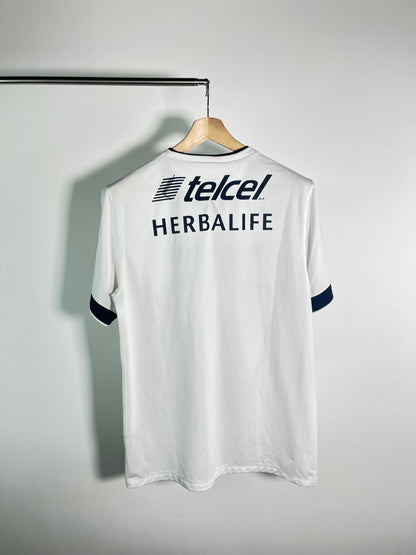 Jersey Pumas Tercero 2014 2015 (L)