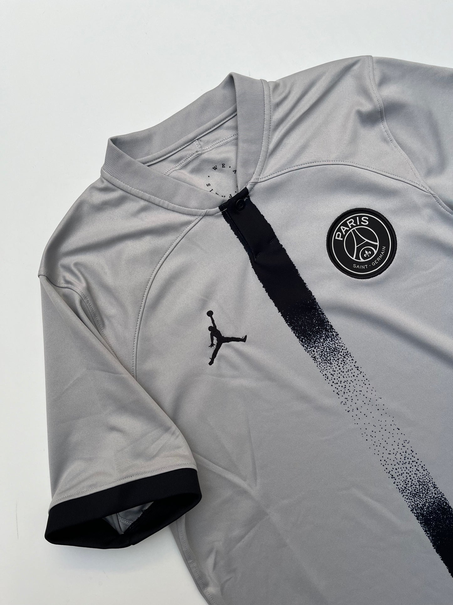 Jersey PSG Visita 2022 2023 (S)