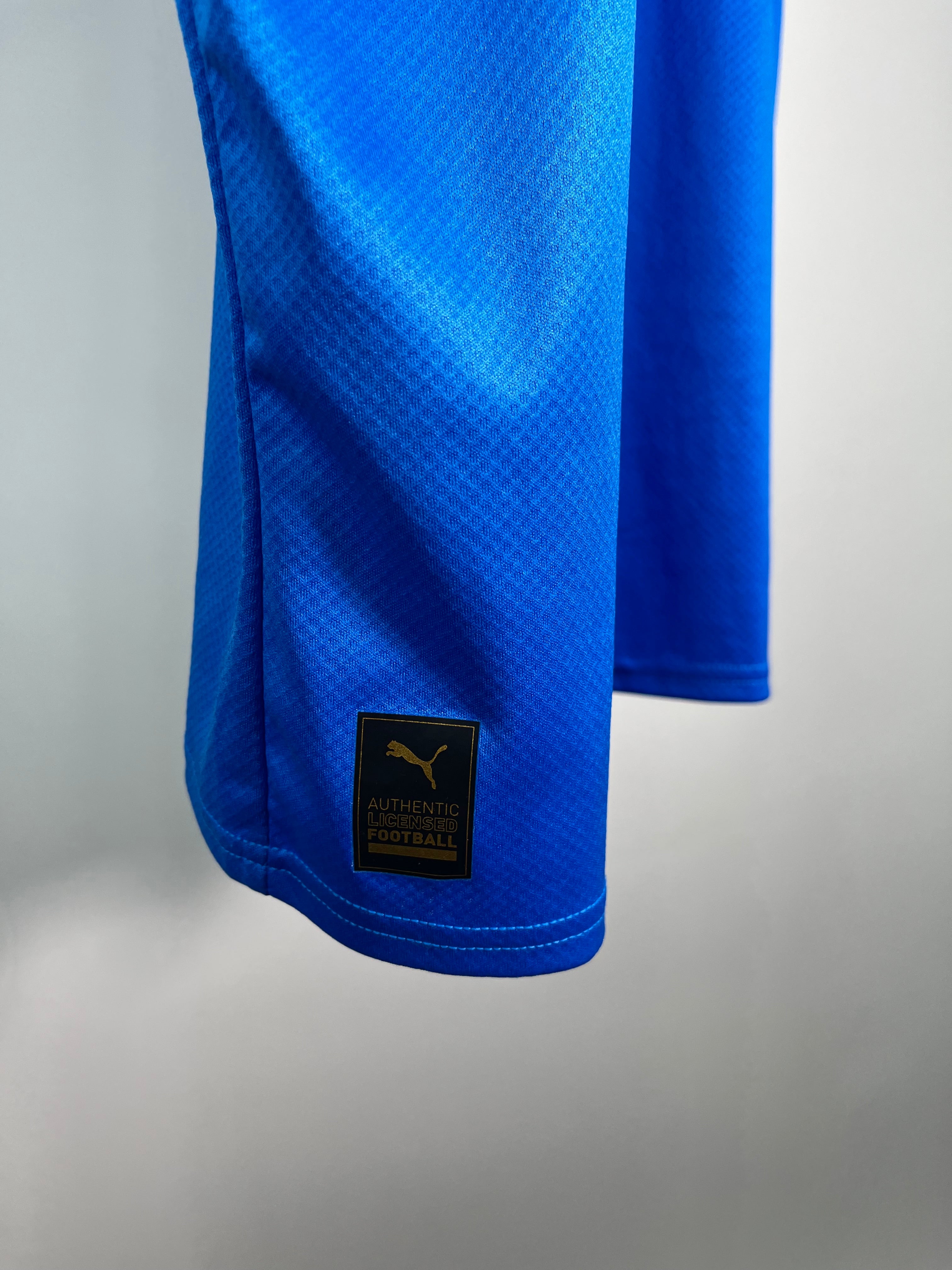 Jersey Italia Local 2022 2023 (XL)