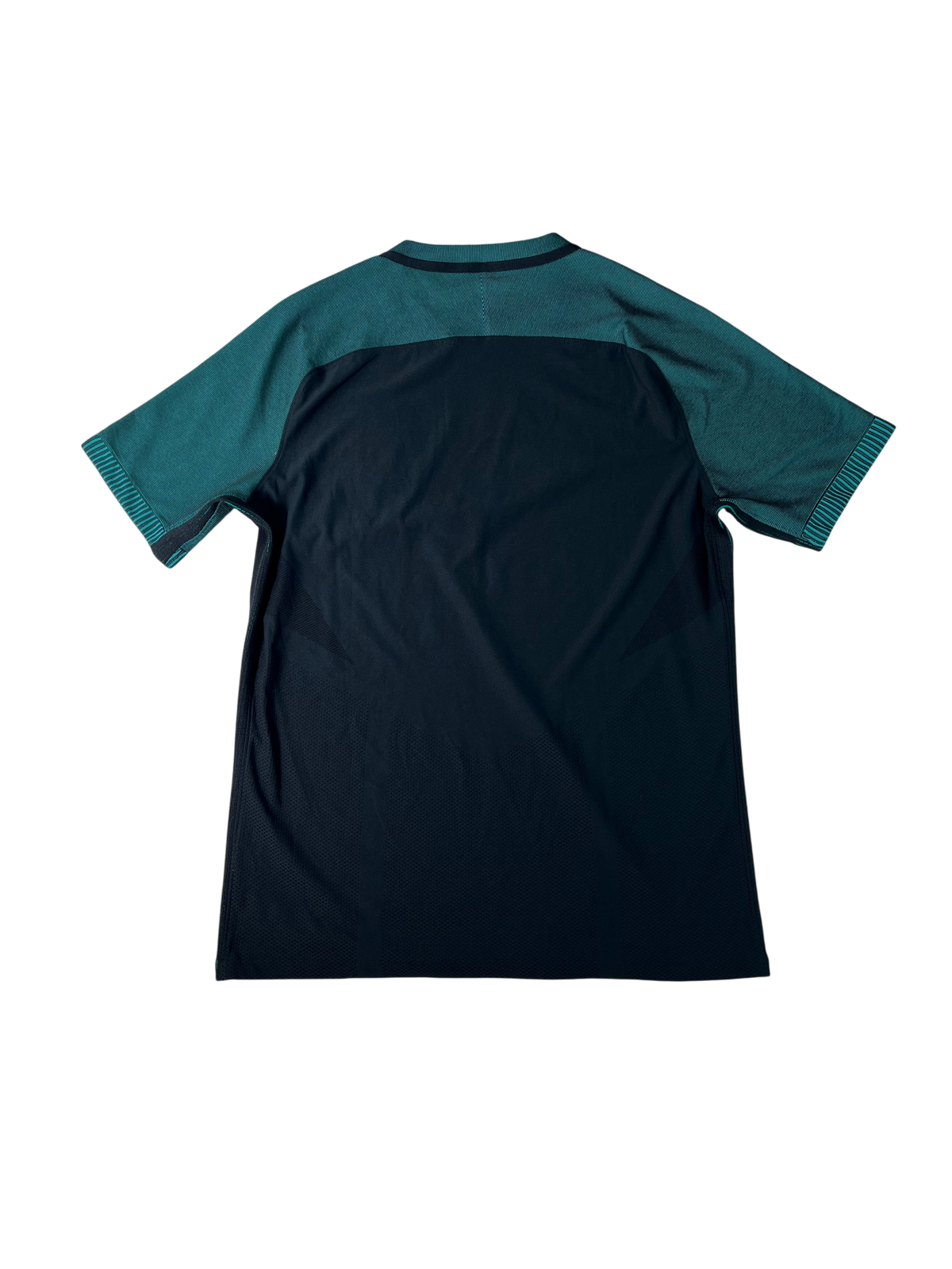 Jersey Barcelona Entrenamiento 2016 2017 Versión Jugador (L)