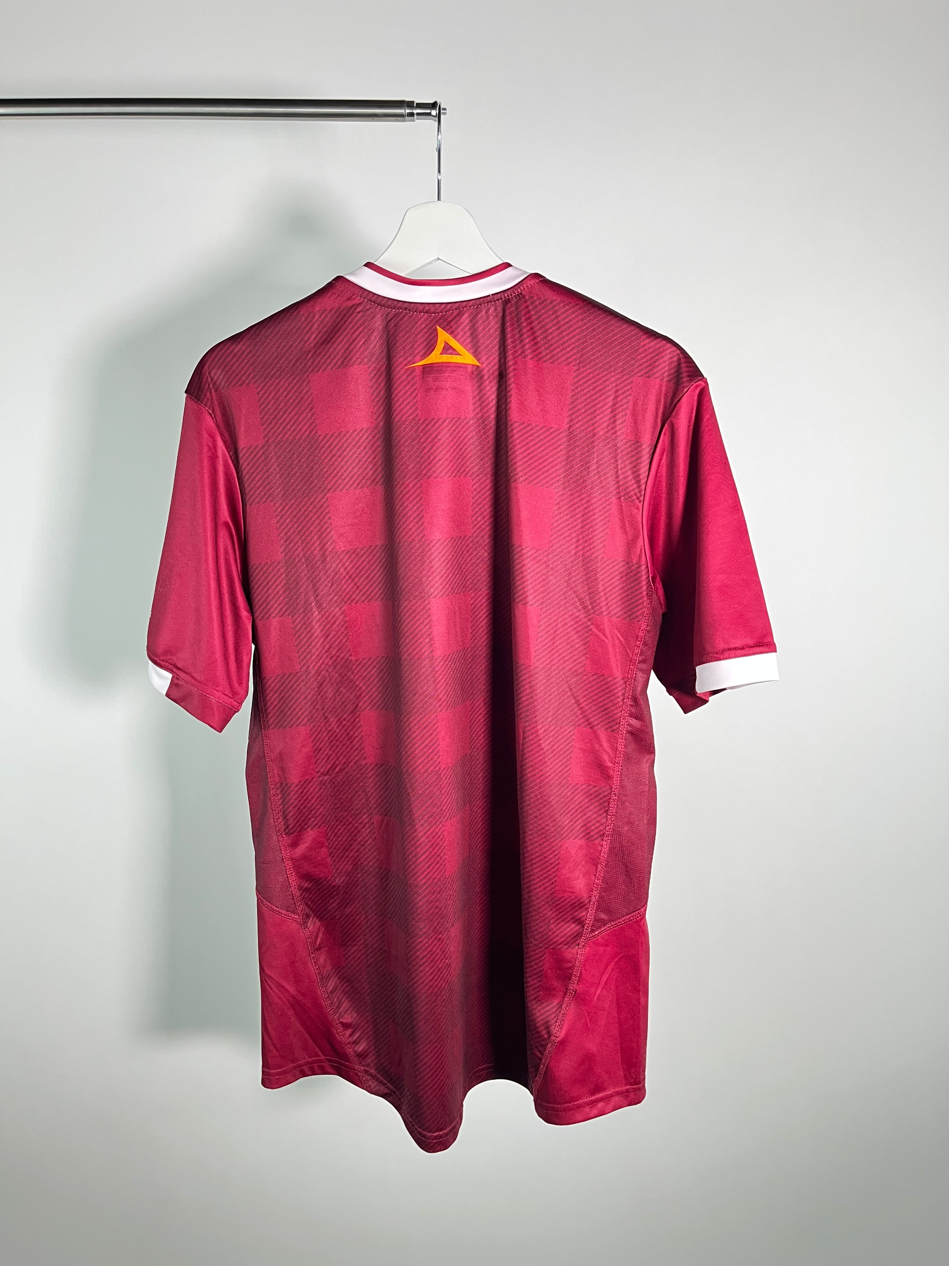 Jersey Estudiantes Tecos 2013 2014 (L)