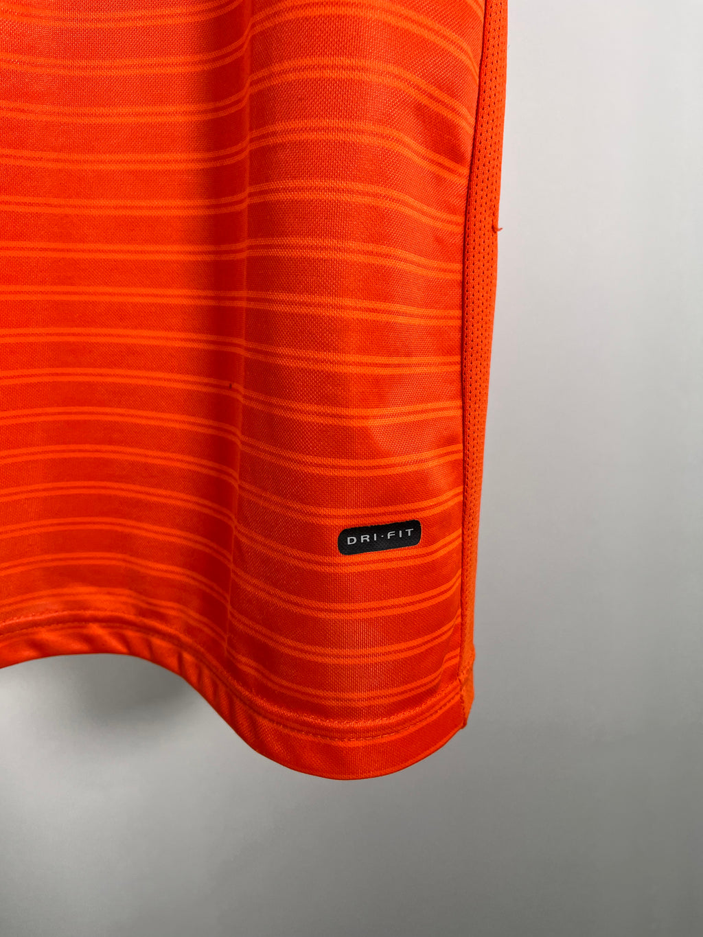 Jersey Valencia Visita 2001 2002 Pablo Aimar (XL)