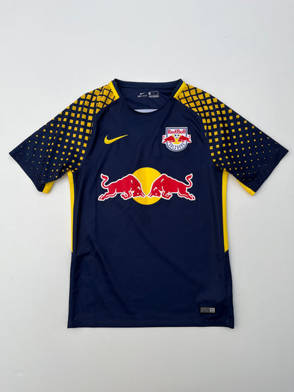 Jersey Red Bull Salzburg Visita 2017 2018 (S)