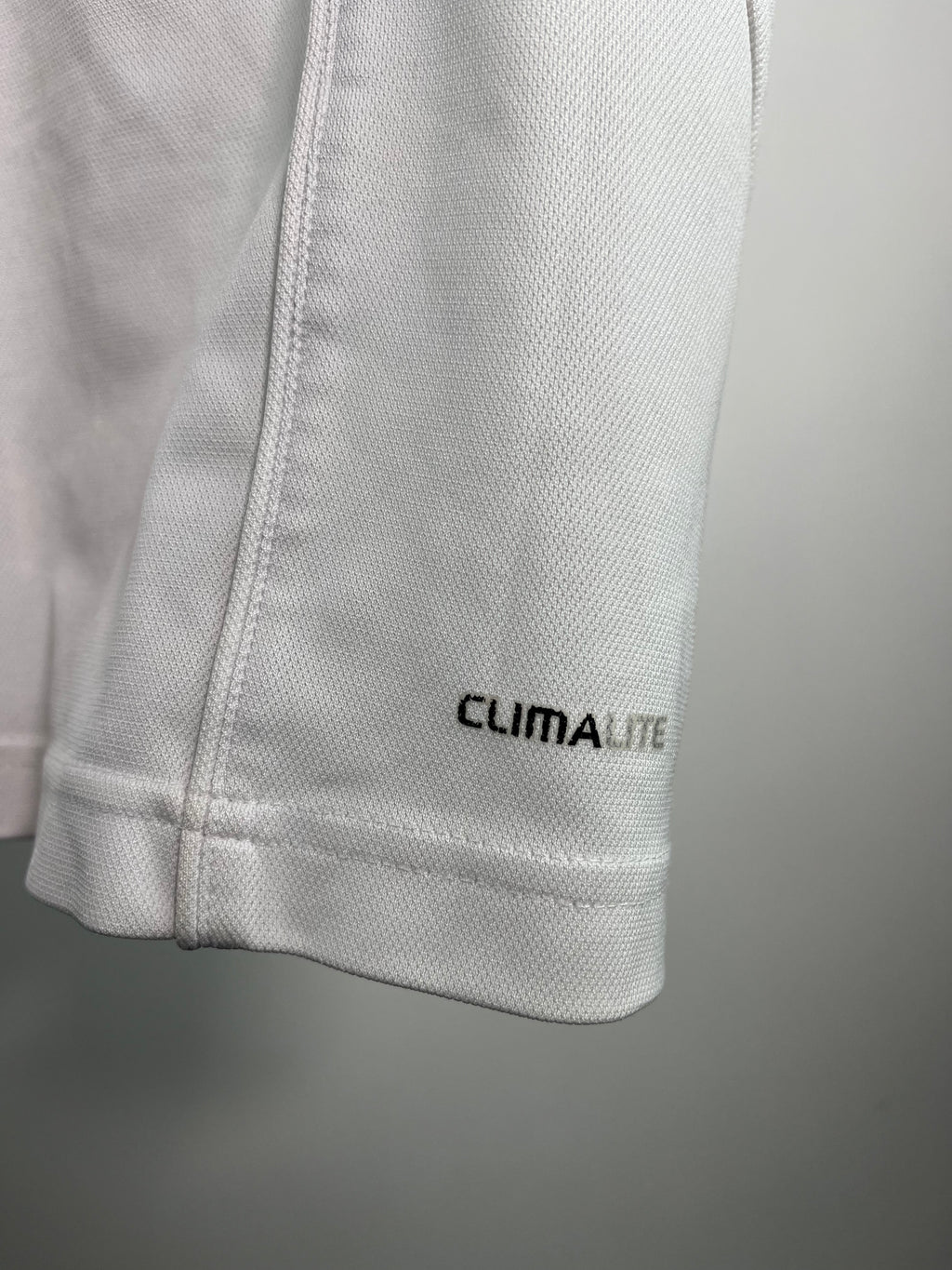 Polo México 2010 2011 (M)