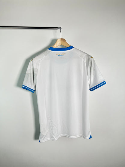 Jersey Marsella Local 2023 2024 *C/Etiquetas* (M)