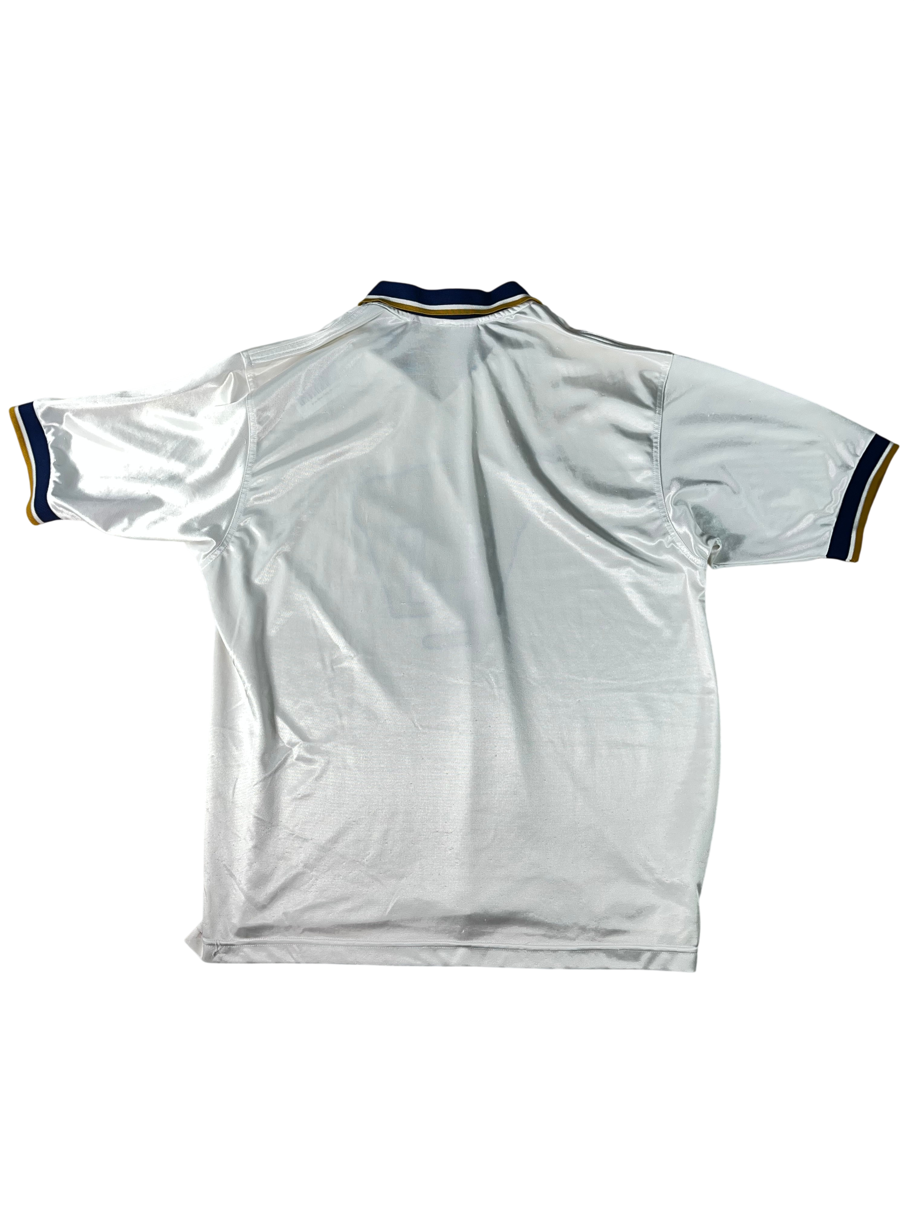 Jersey Pumas Visita 1996 1997 (L)