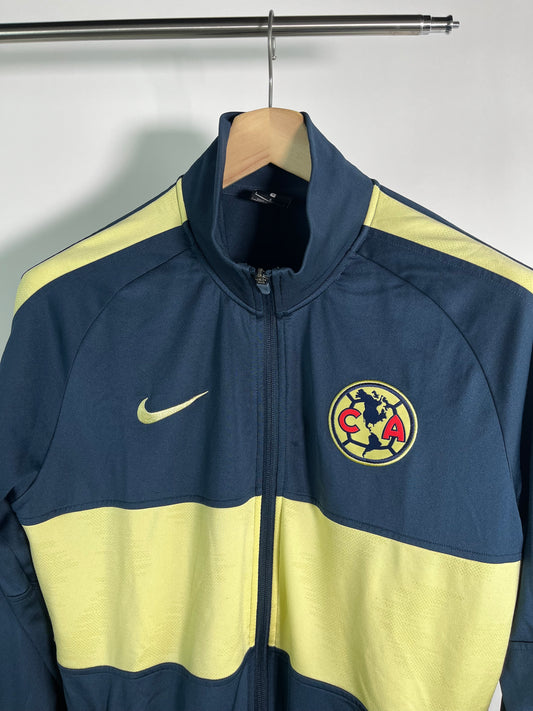 Chamarra Club America 2019 2020 (L)